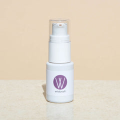 PURE RADIANCE VITAMIN C Eye Cream