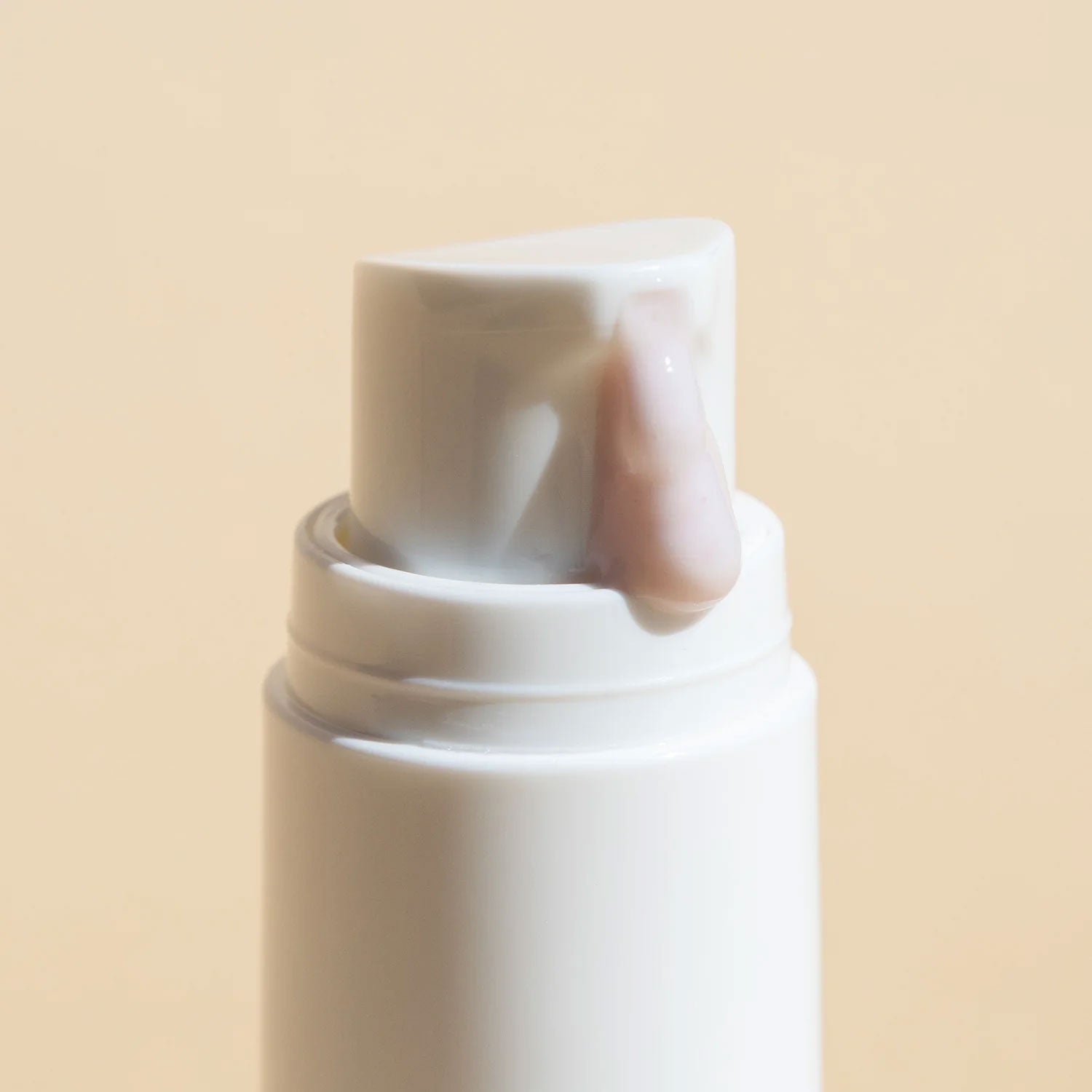 PURE RADIANCE VITAMIN C Eye Cream