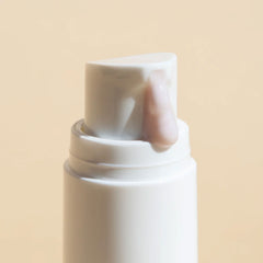 PURE RADIANCE VITAMIN C Eye Cream