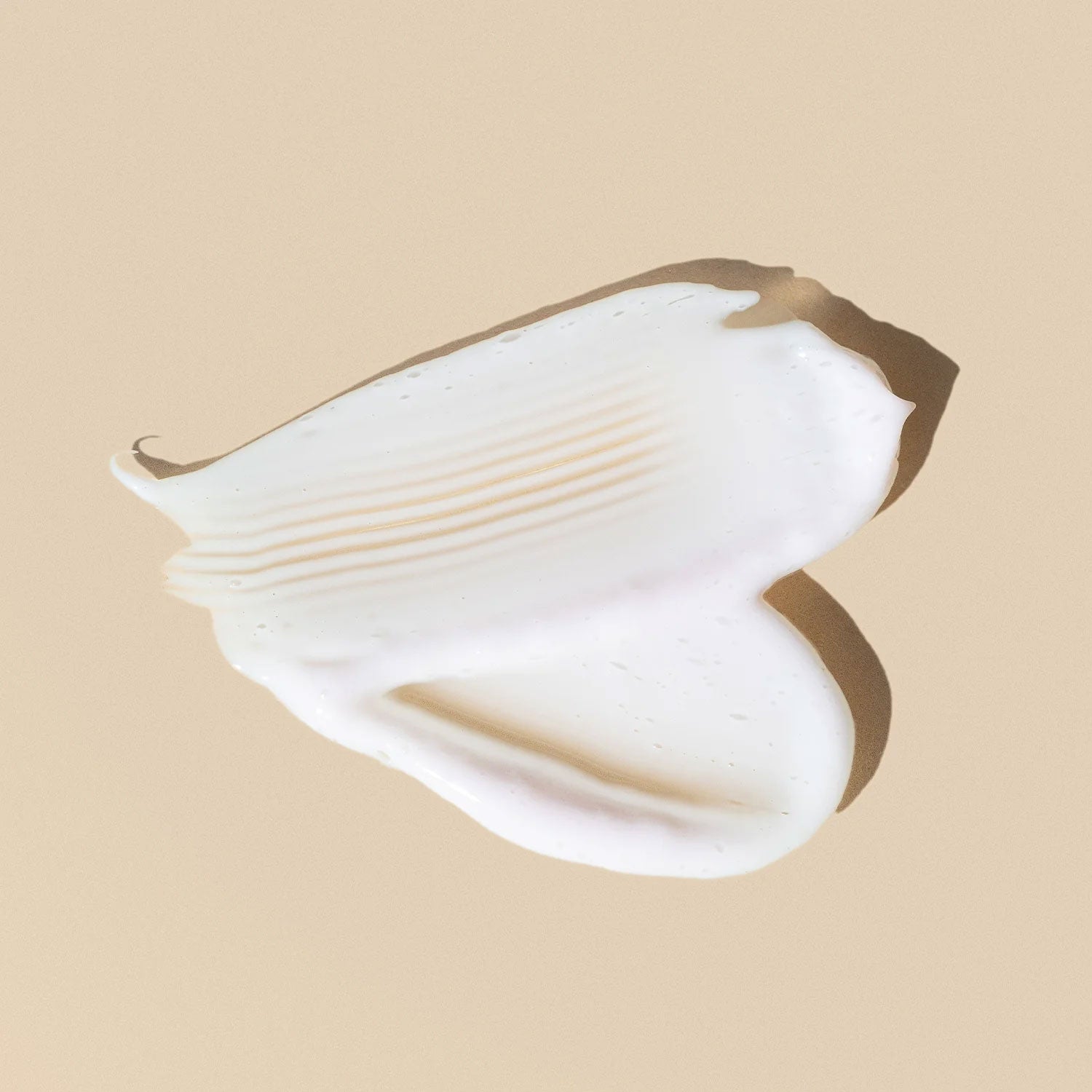 PURE RADIANCE VITAMIN C Eye Cream