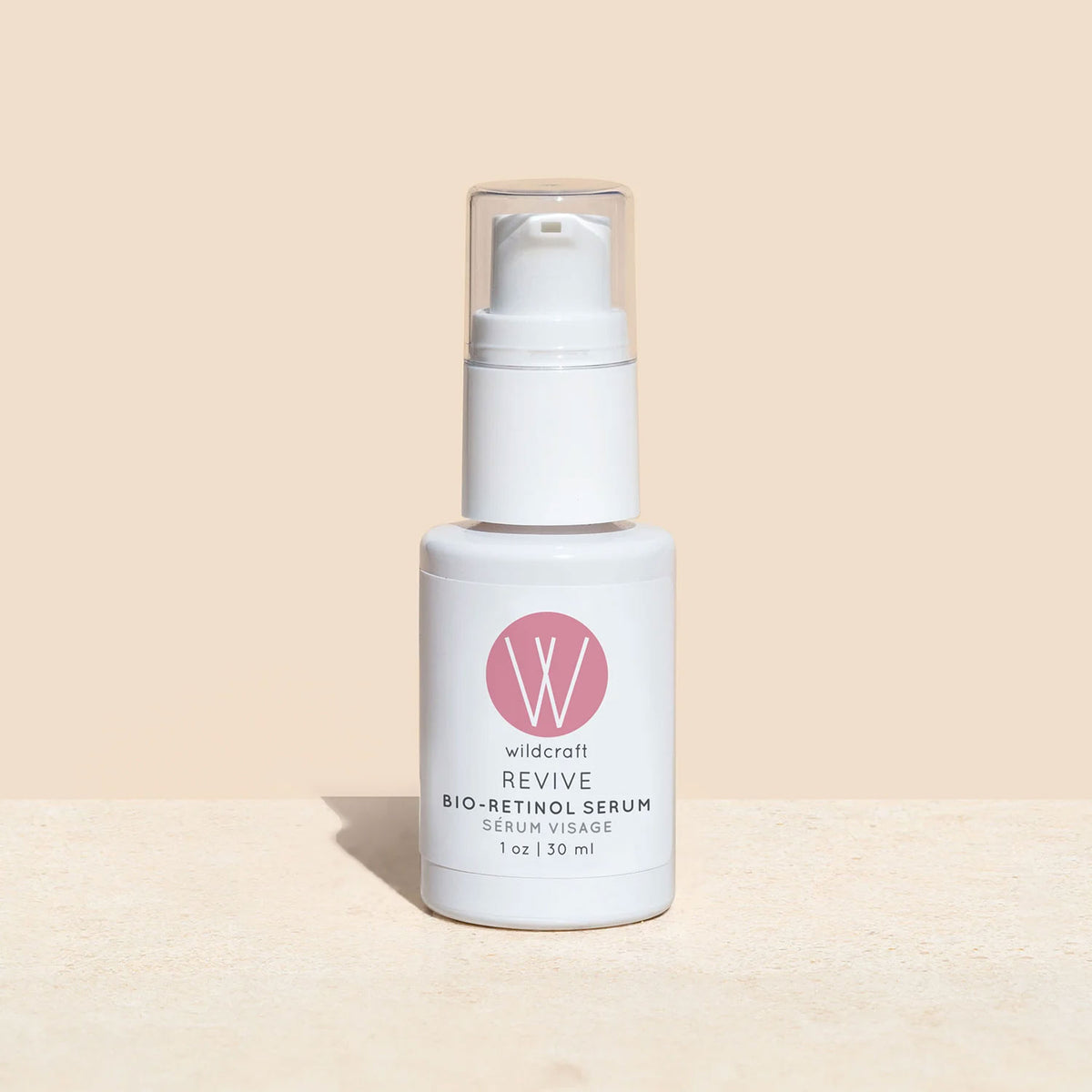 REVIVE Bio-Retinol Face Serum