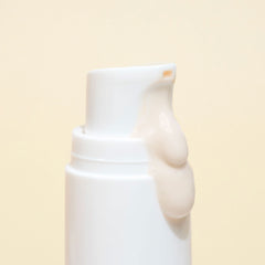 REVIVE Bio-Retinol Face Serum