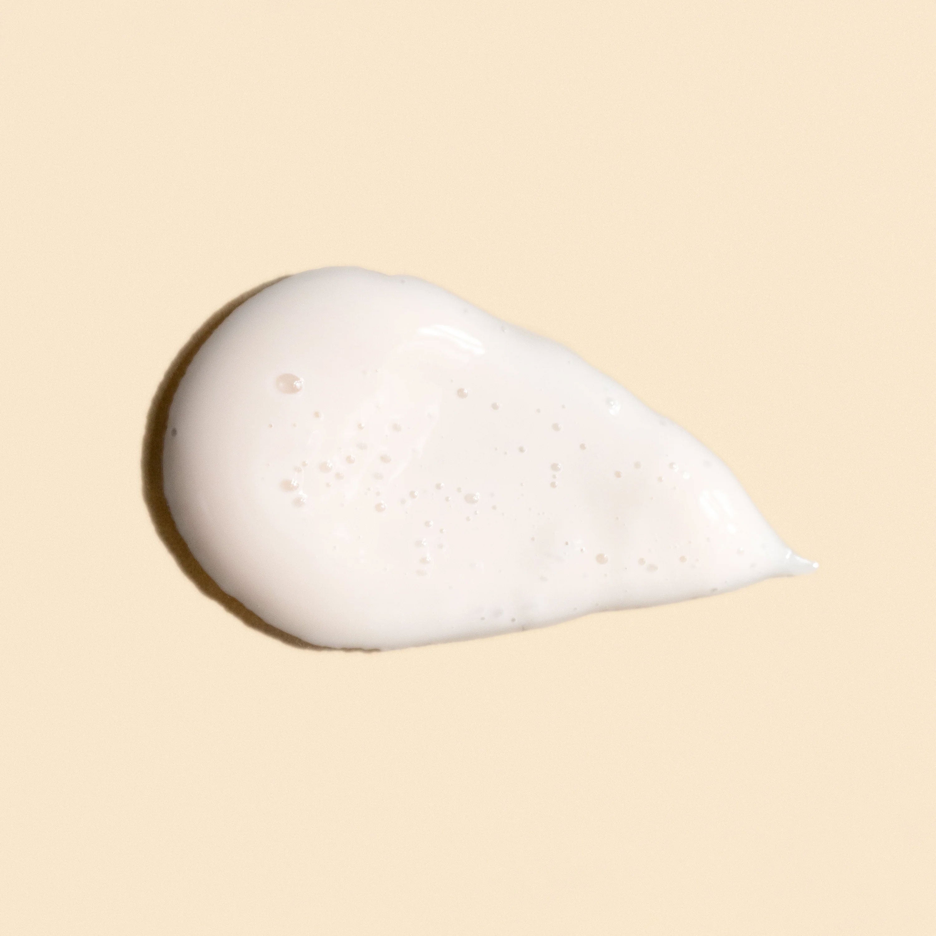 REVIVE Bio-Retinol Face Serum