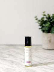 all natural calm roller | eralume