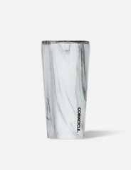 Corkcicle 16oz Snowdrift Tumbler