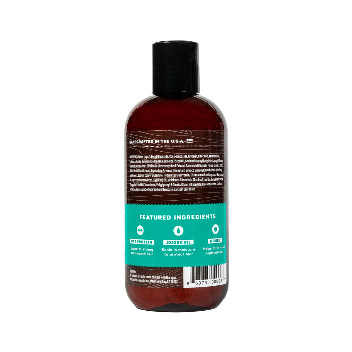 Dr Squatch All Natural Shampoo For Men Cypress Coast EcoFreax Dr squatch all natural shampoo for men cypress coast ecofreax