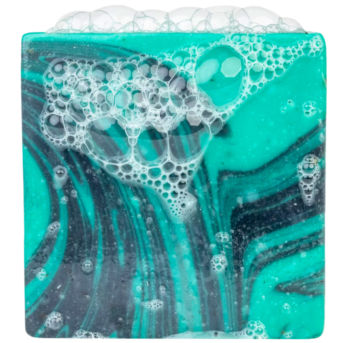 Dr. Squatch Limited Edition Bar Soap for Men - Stone IPA