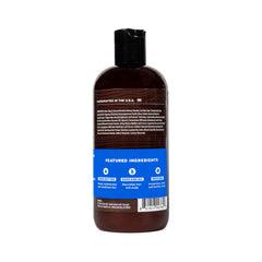 Dr. Squatch All Natural Conditioner for Men - Fresh Falls