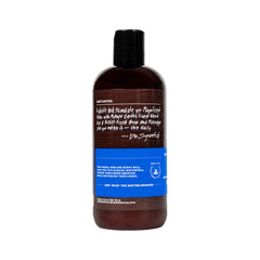 Dr. Squatch All Natural Conditioner for Men - Fresh Falls