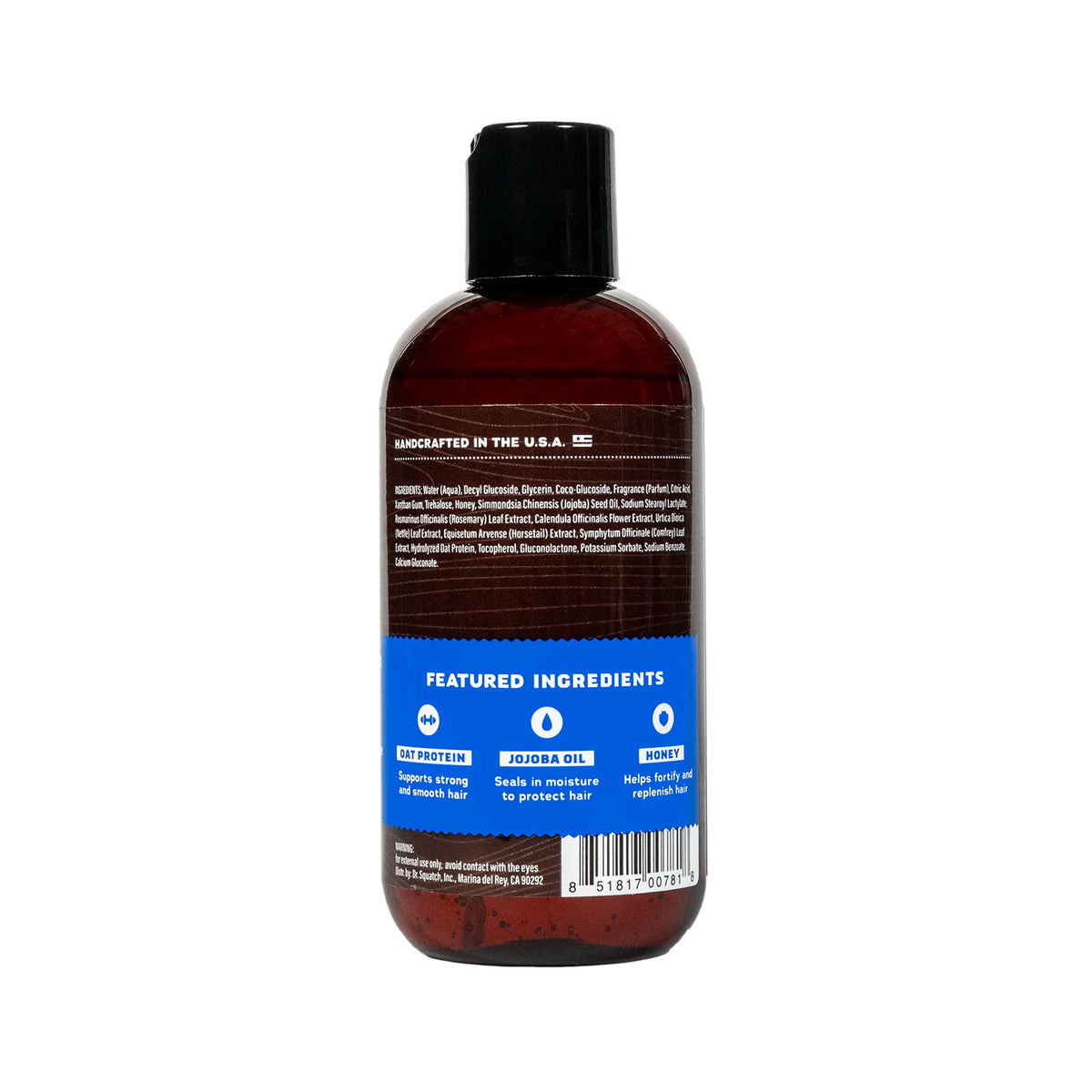 Dr Squatch All Natural Shampoo For Men Fresh Falls EcoFreax Dr squatch all natural shampoo for men fresh falls ecofreax