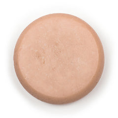 KIND2 Solid Shampoo Bar - The Hydrating One