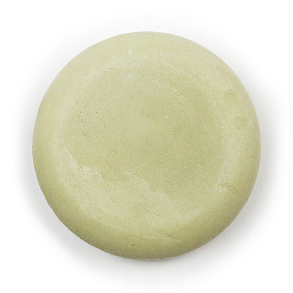 Kind2 The Sensitive One shampoo bar - no box