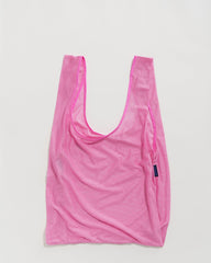 BAGGU | MESH REUSABLE SHOPPING BAG - EcoFreax | Think Bigger.
