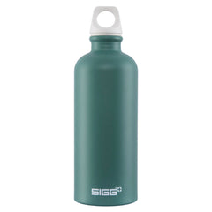 SIGG Elements Water Bottle 0.6L