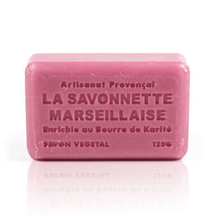 Savon De Marseille Original Natural French Soap - Patchouli