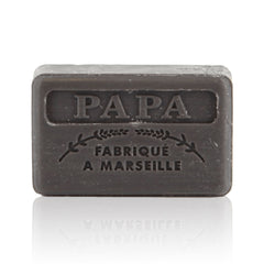 Savon De Marseille Original Natural French Soap - Dad