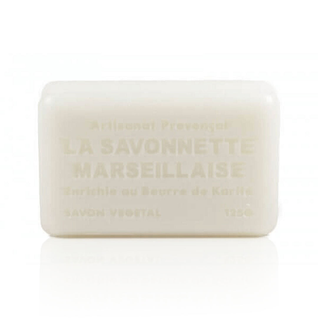 Savon De Marseille Original Natural French Soap - Donkey Milk