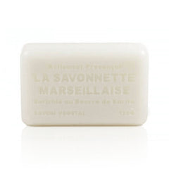 Savon De Marseille Original Natural French Soap - Donkey Milk