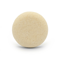 Good Juju Dry / Curly (Hydrating) Hair Shampoo Bar - no box