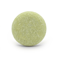 Good Juju Normal/Balanced Hair Shampoo Bar - no box