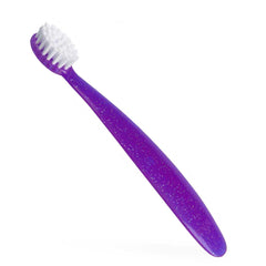 RADIUS Totz Brush (18 mo+) - Kids Toothbrush