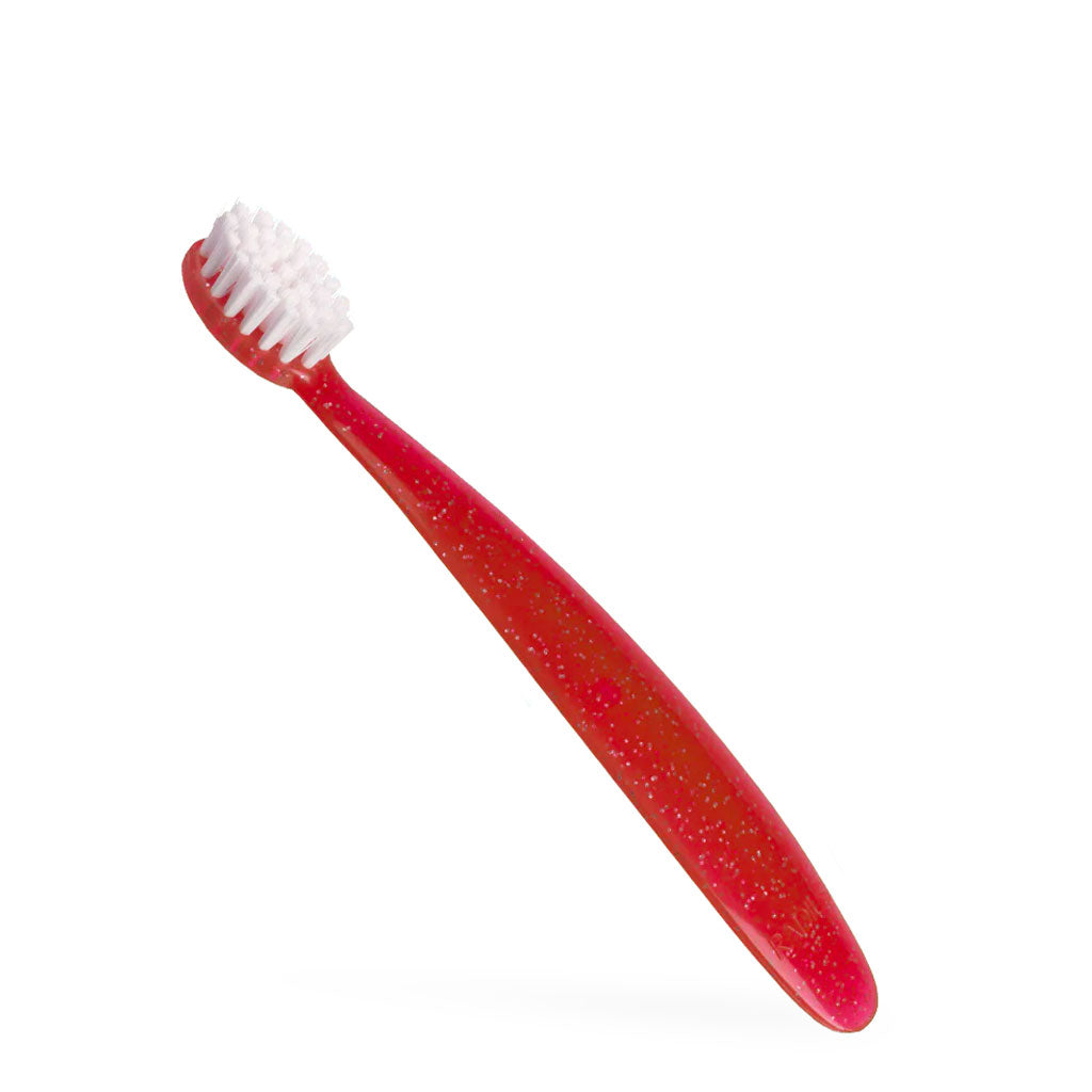 RADIUS Totz Brush (18 mo+) - Kids Toothbrush