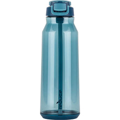 Reduce Hydrate Water Bottle 50 oz With Flip Top lid