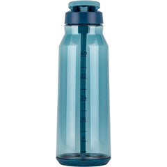 Reduce Hydrate Water Bottle 50 oz With Flip Top lid