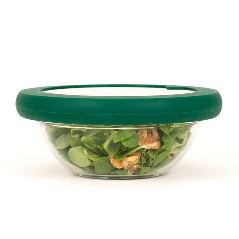 Reusable Bowl Lid - Food Huggers