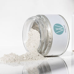 DETOX face mask - everyday natural skincare