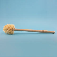 long handle bottle cleaning brush