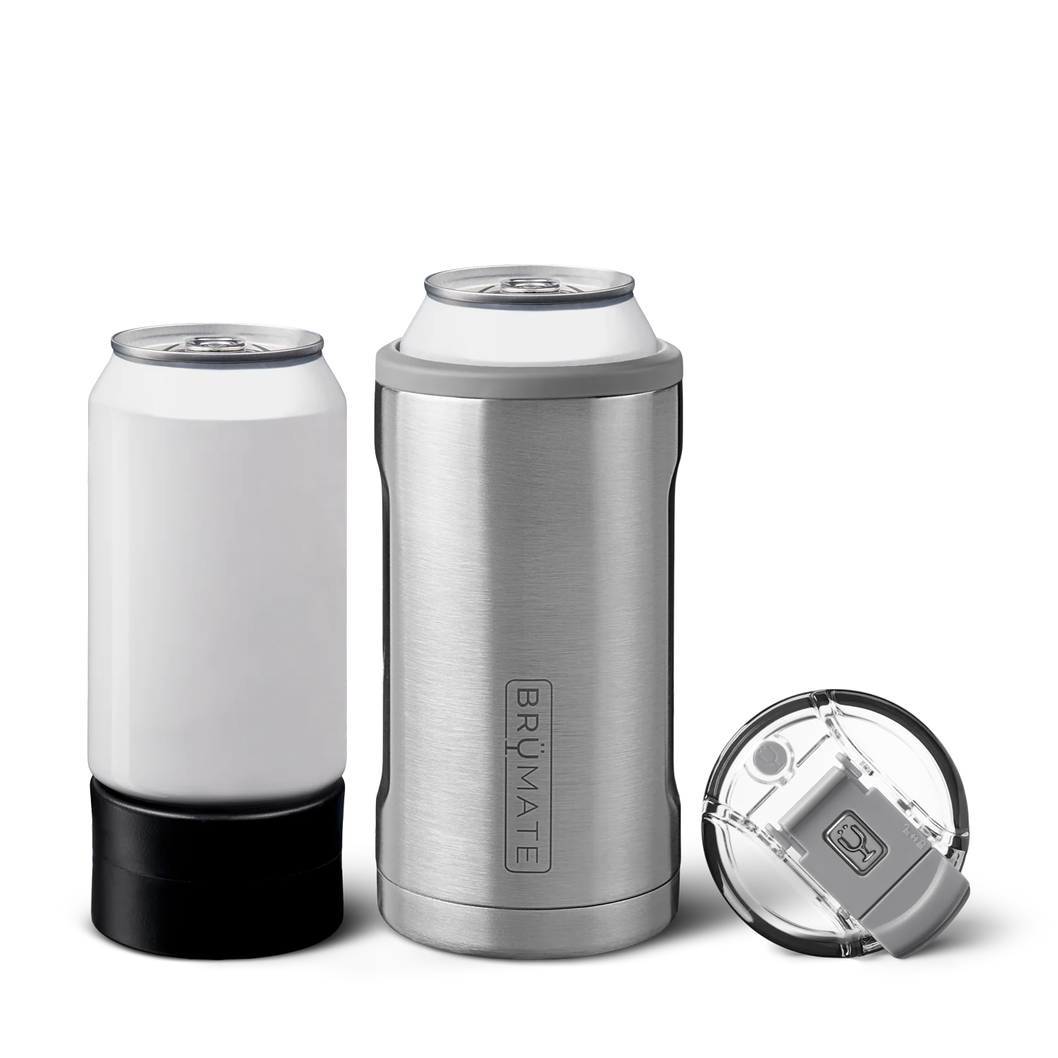 https://ecofreax.ca/cdn/shop/products/hopsulator-trio-stainless-1.webp?v=1680476353