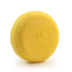 Jack59 Amplify shampoo bar - no box