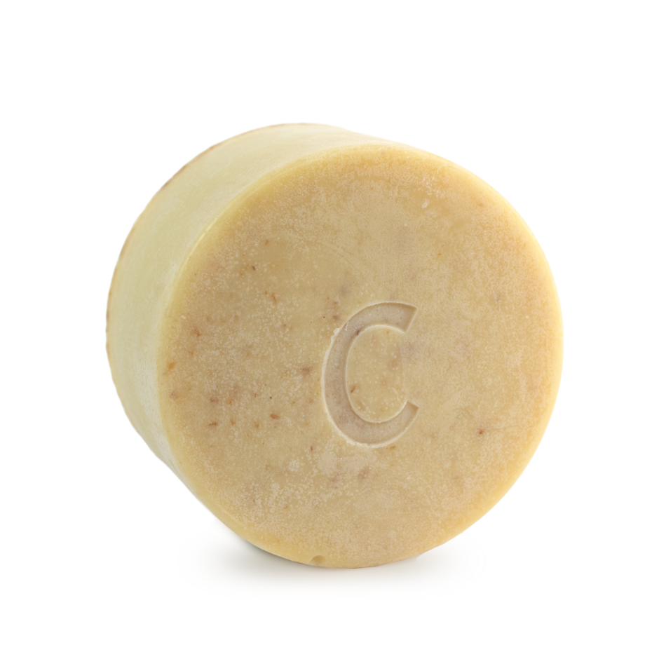 Jack59 Restore conditioner bar - no box