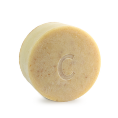 Jack59 Restore conditioner bar - no box