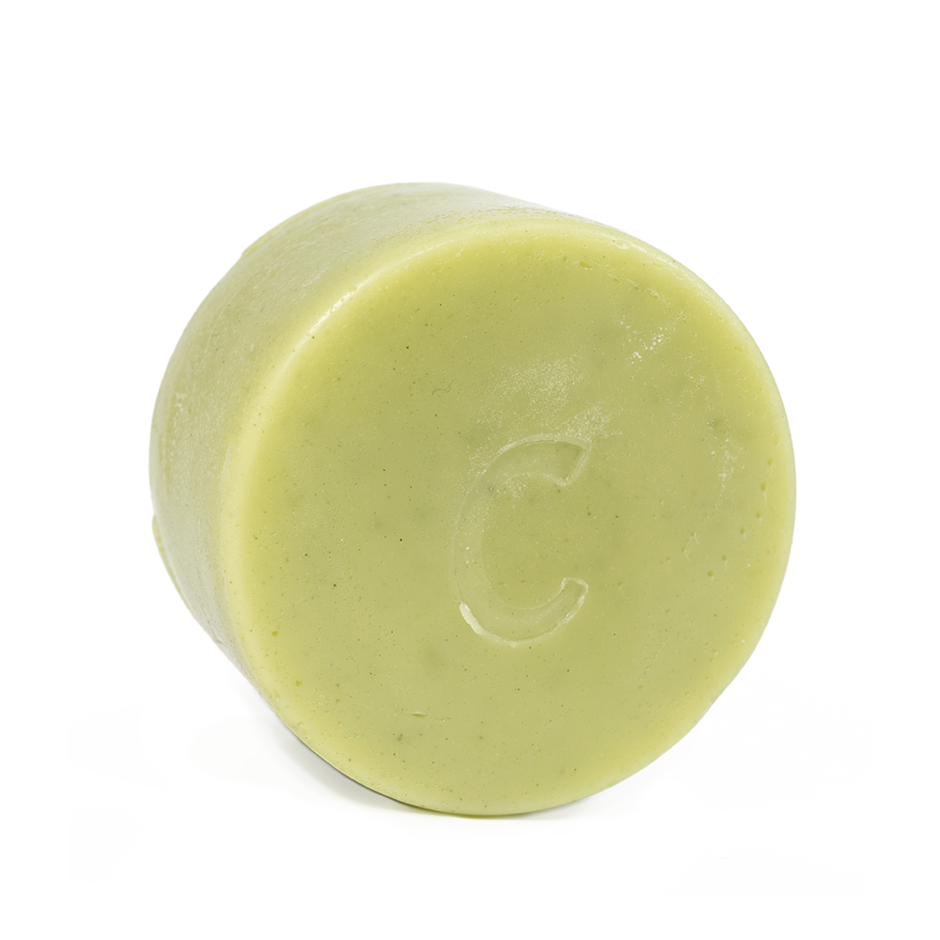 Jack59 Serenity conditioner bar - no box