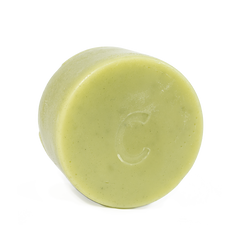 Jack59 Serenity conditioner bar - no box