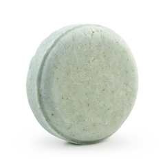 Jack59 Serenity shampoo bar - no box