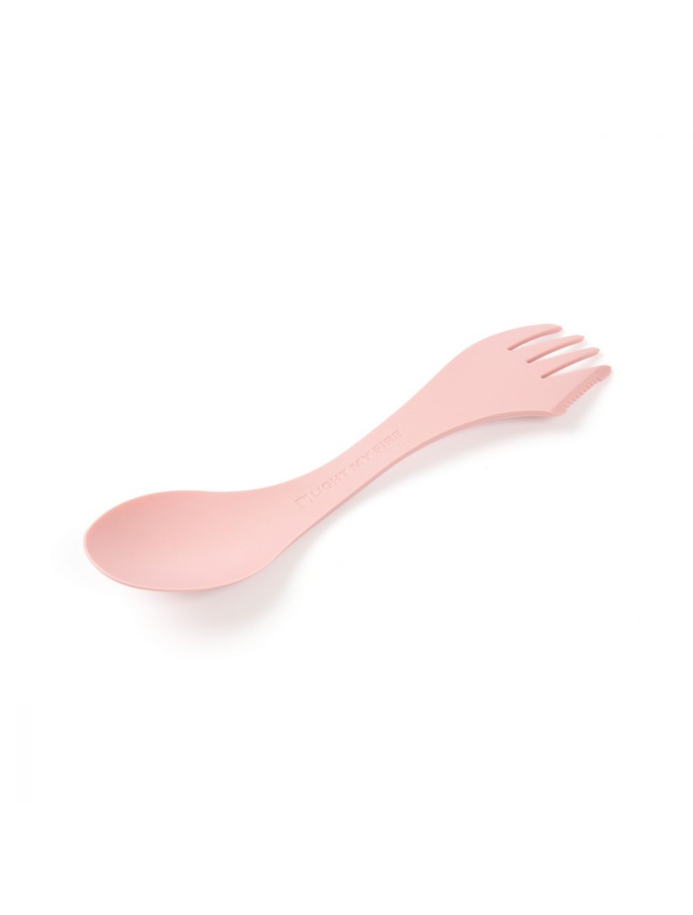 Light My Fire Original Spork