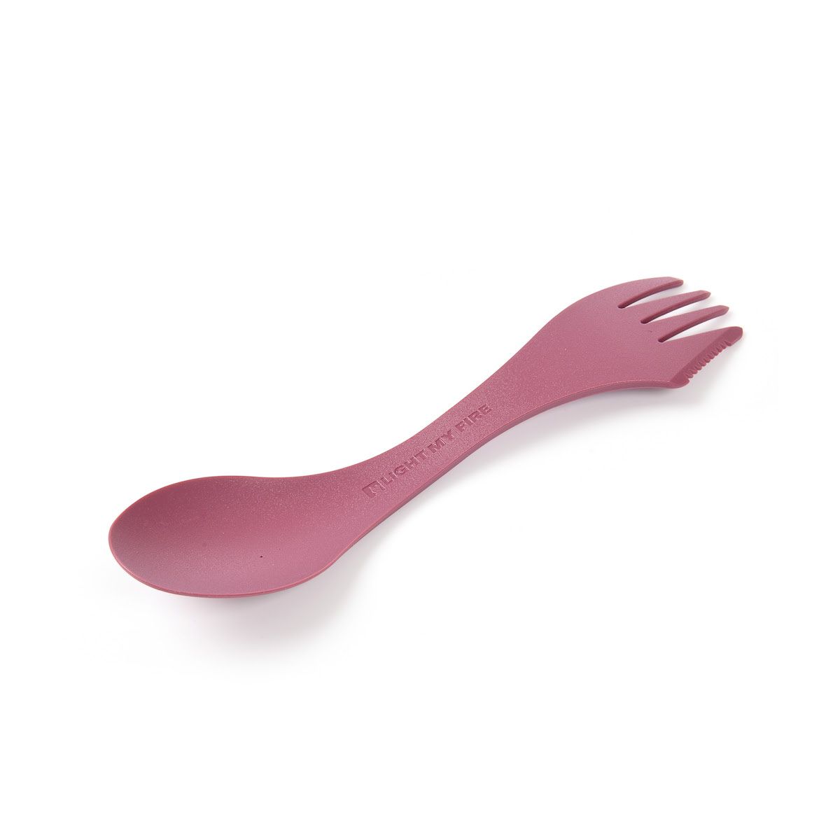 Light My Fire Original Spork
