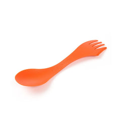 Light My Fire Original Spork
