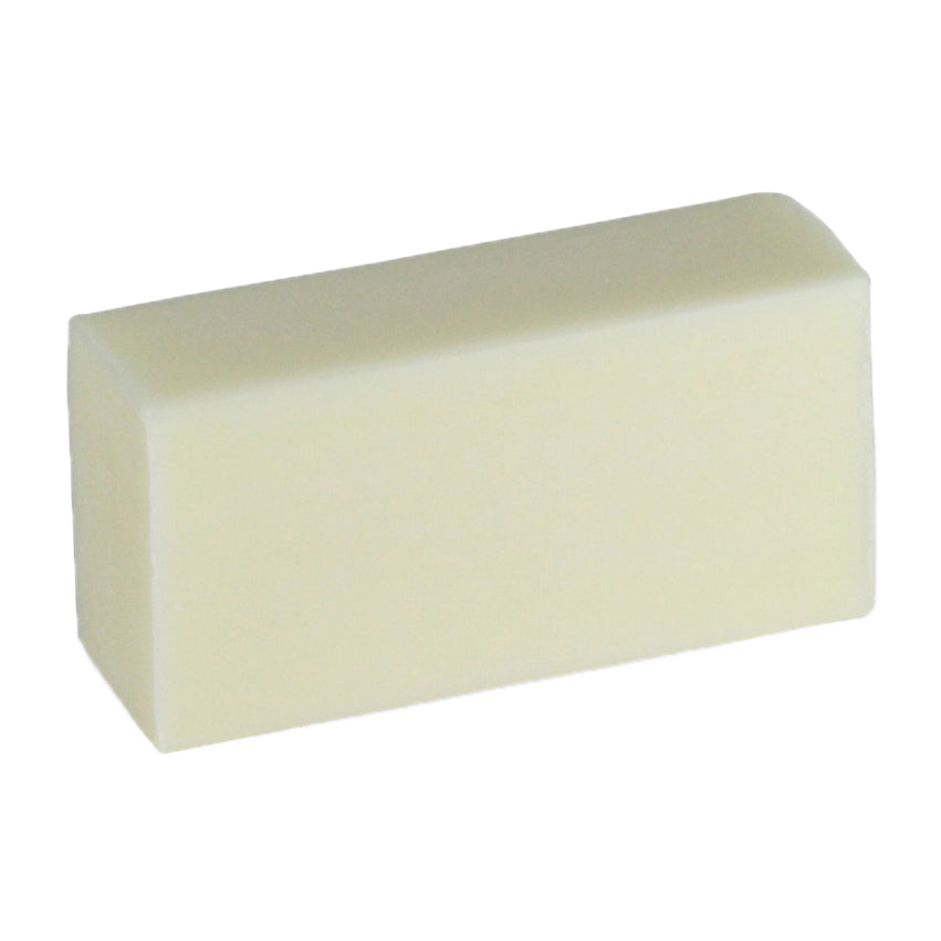 old fashioned stain remover laundry soap bar the soap works EcoFreax